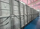 LED显示屏户外
